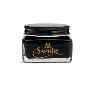 Saphir Pommadier Saphir Pommadier
